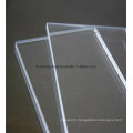 Acrylic Sheet Acrylic Plastic Sheet